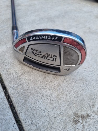 Adams golf idea a12 - adams,