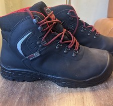 Mens Cofra Summit S3 Safety