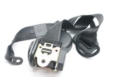 AUDI TT Roadster 8N MK1 Front