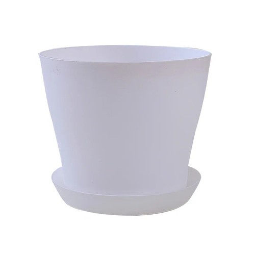Plant pots flower - plant, 6