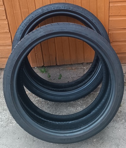 275 97y xl goodyear - 275/30/20,