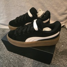 PUMA Fenty Creeper Phatty