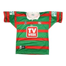 VTG South Sydney Rabbitohs