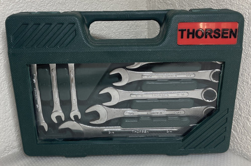 Vintage thorsen sae - thorsen,