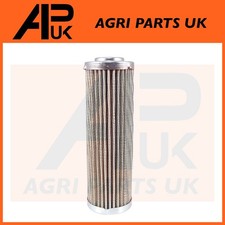 Hydraulic Power Steering