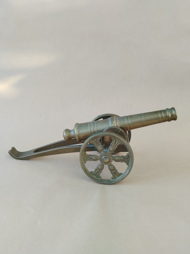 Vintage old antique - vintage,