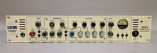 TL Audio Ivory VP-5051 Valve