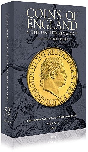Coins england the united - coins,