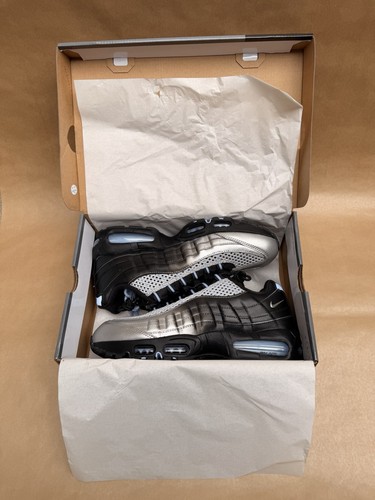 Palace nike air max big - nike,