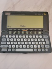 Vintage Psion Series 1993 3a