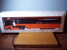 1/43 ELIGOR 111841 VOLVO FH12