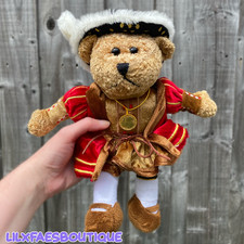 Henry viii historic - henry,