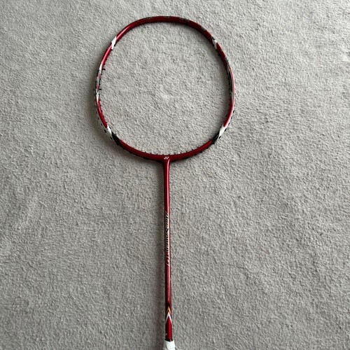 Yonex arcsaber badminton - arcsaber, 10