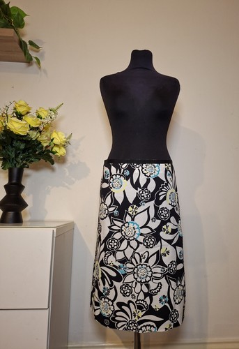 Florence fred size - fred, black