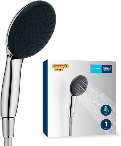 Grohe vitalio start 110 - start,
