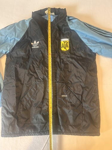 Vintage adidas 1980 - vintage, 1980’s