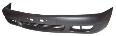 Toyota corolla e11 front - e11,