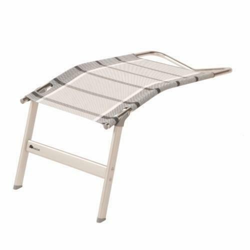 Dukdalf dynamic aspen - dukdalf, chair