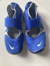 Nike Air Rift Size 5.5 Girls Ladies Vintage Rare 