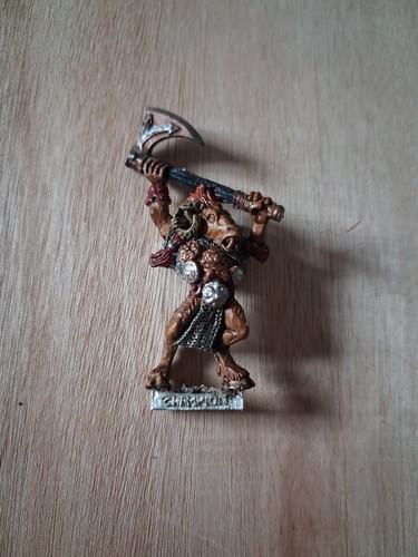 Games workshop warhammer - games,