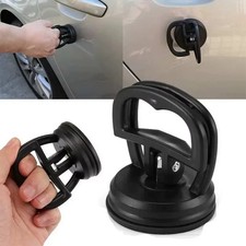 ALLOY WHEEL CENTRE CAP PULLER