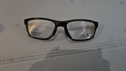 Glasses lens carrier - glasses,