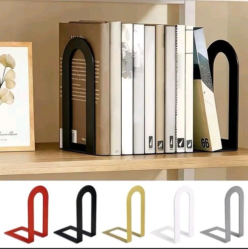 Pcs metal shaped - pcs,