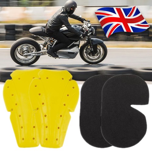 Motorcycle motocross - motorcycle, ce