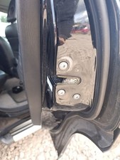 TOYOTA RAV42000-2005 DOOR LOCK
