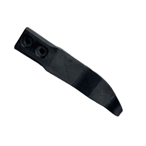 High compatibility hood - high,