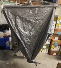 Packing Peanut Dispenser, Bag