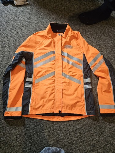 Weatherbeeta adults reflective - weatherbeeta,