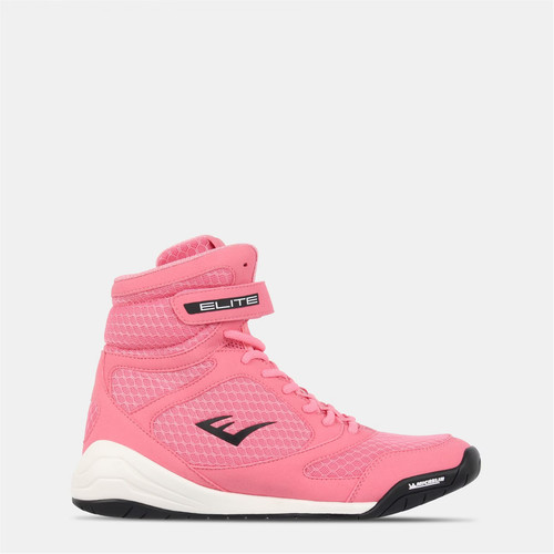 Everlast pro elite boxing - pro,