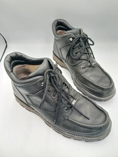 Rockport Size 10 M Hydro