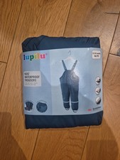 Lupilu Kids Waterproof