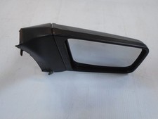 Genuine Rover Maestro 83-on RH