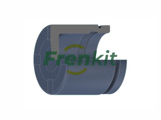 Front frenkit p605501 piston - front,