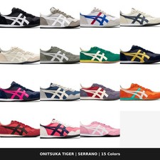 Onitsuka Tiger SERRANO
