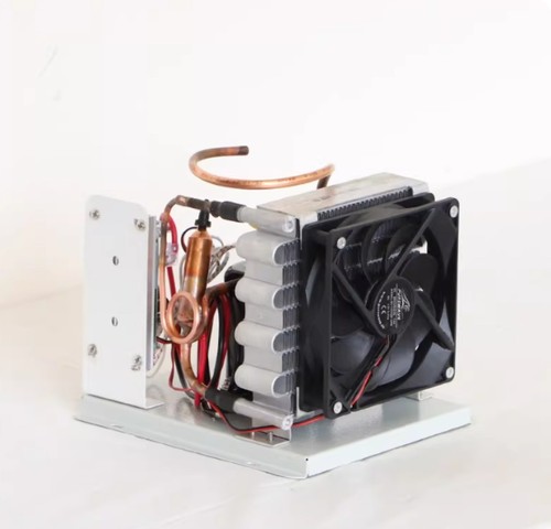 St19c mini compressor - st19c,