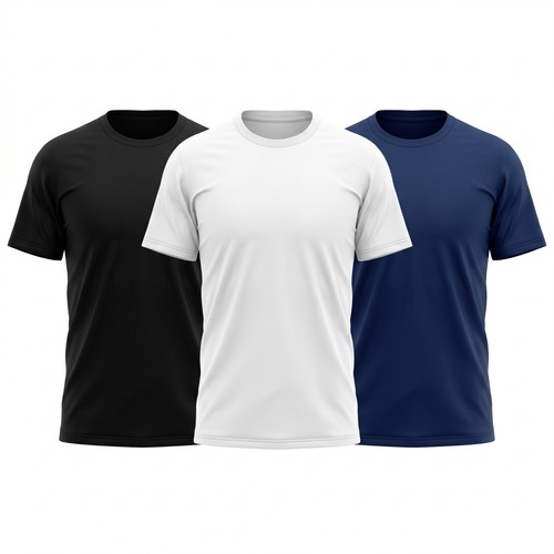 Men pack 100 - pack, 100%