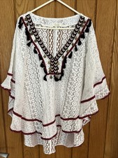 Koala Bay Top Size L/XL