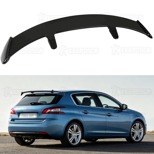 For peugeot 308 2007 - for,