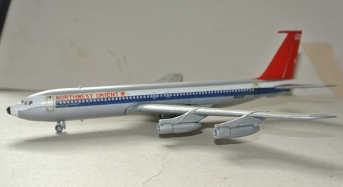 Aero mini northwest airlines - aero,