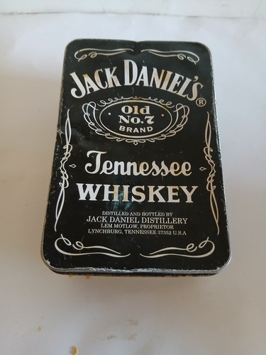 Rare vintage 1970s 1980s - rare, jack