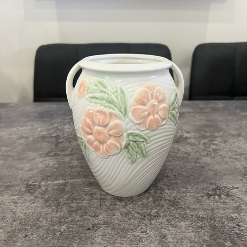 Vintage park rose bridlington - vintage,
