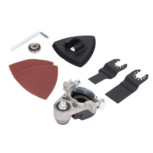 Duty stainless steel - duty,