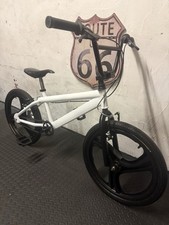 Kustom Beginners Bmx ✅ 20”