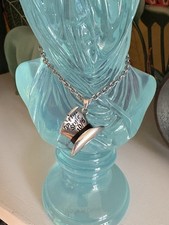 Disney Couture Alice Mad