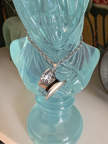 Disney couture alice mad - couture,