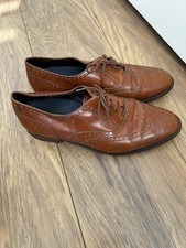 Wrangler men Shoes Size Uk 7,5